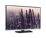 Samsung UE50H5000 - 1397905 - zdjęcie 3